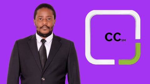 (ISC)² Certified in Cybersecurity (CC) Practice Exams: Set 2