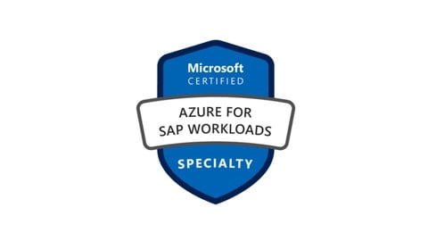 Microsoft AZ-120 Practice Tests: Azure for SAP 2026