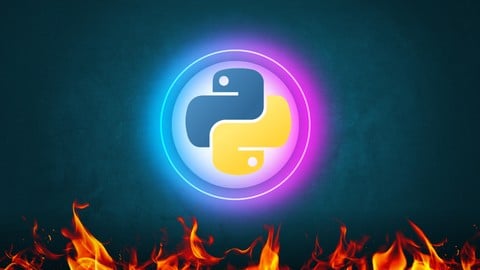 Python Automation Mastery Automate Boring Tasks Like a Pro